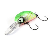   Lj Pro Series Haira Tiny Atg Lbf, 3.3 ,  904 Plus Foot