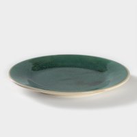  Erboso Reattivo, D=24 