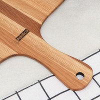    Adelica   ,   30x29 ,  13 , 