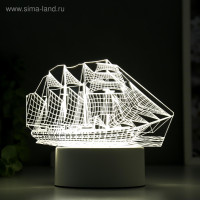   Led    9.5 15 16  Risalux