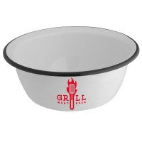     Axentia Bbq, D=20 , 1.5 