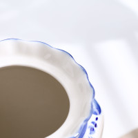  ,   , , 1,25 , H=19,5 , 