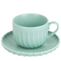   Fresh Taste. Green V=220 (min6)