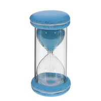   (30 .), L6 W6 H13 , 4.