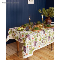 �������� "�����" ��������� ��� 149�220��, 100% ������, ����� 190 �/�2