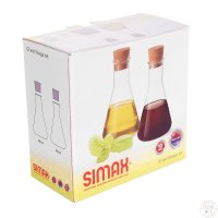       Simax 0,25