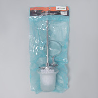       Accoona, 11x14x36 , ,  