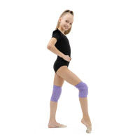      Grace Dance,  , . L,  15 ,  