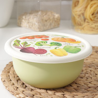   , 1,2 , D=18 , H=8 ,  ,  