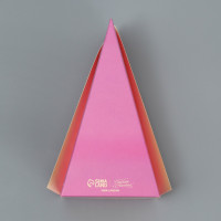   ,   , 15.5  8.5  8.5 