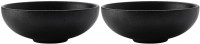   2  Maxwell & Williams  15.5 , ,     , 