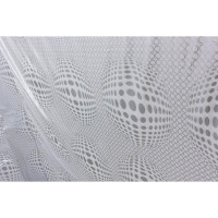    Bacchetta Sfera, 240  200 