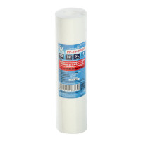  Ita Filter -10 Hot- 10, ,     80 , 4 /, 10 