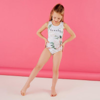   Kaftan Beauty,  122-128 (34)