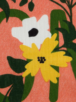 ����� �������� ��������� ������ For Mom, 35�60 ��-2��, 100% ������