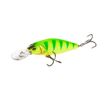   Lj Original Shad=xdr F, 8 ,  009