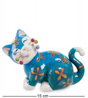 Cms-31/29 ������� ��� ������ (pavone)