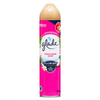   Glade " ", 300 