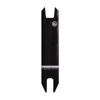  Hipe H-03 Silver 2020