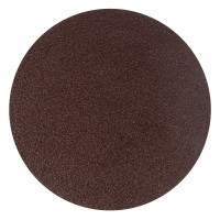      , P 60, 125 , 10  