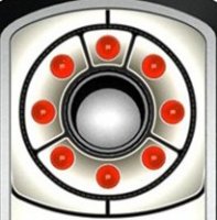 �������� ������� ���������� Bughunter Dvideo