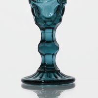      Magistro -, 160 , 7x20 , 2 ,  