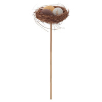   ()   (5*2), L5 W5 H22 