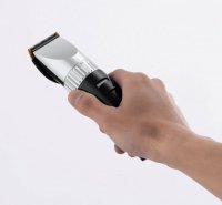 ������� ��� ������� ����� � �������� ��������������