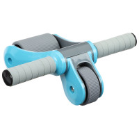 ����� ��� ������ Onlytop, 33�24�24 ��, � ��������, ���� �����/�������