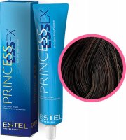 - Pe4/0 Princess Essex 