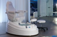   Pedi Spa Eco