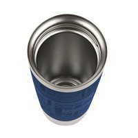  0,5 Travel Mug Grande Emsa, 