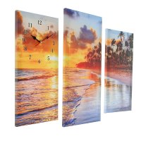      , 60 X 80 