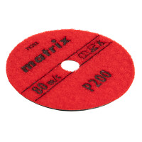    , 100 , P200,  , 5 . Matrix