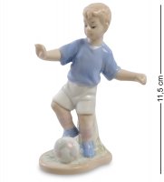 Jp-50/ 3    (pavone)