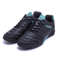   Atemi Sba-004 Turf, /,  44