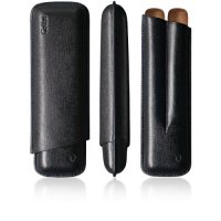    Colibri 2 Finger Churchill C-10011cc