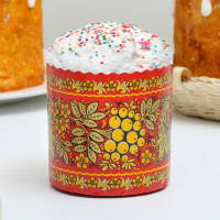     "" 90  90 ,  ( 2000 )