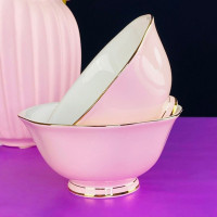   Lenardi Pink, , D=13 , 2 