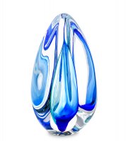 Gr-58/ 2 �����-�����