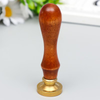 ������ ��� ������� � ���������� ������ ������� � ������ E�, 9 2.5 2.5 ��