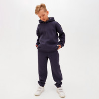    Minaku: Basic Line Kids  ,  110