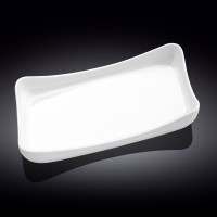  Wilmax England,  38.5 