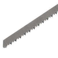     , 3 , T101br, 75  2.5 ,  , Hcs Matrix Professional