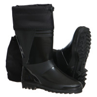   -10, , , ,  43 (277)