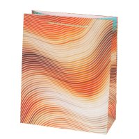  , (,  210/2,   12- .), L18 W10 