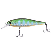   Lj Pro Series Anira F, 8.9 ,  104