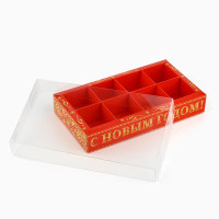   8      !, 10  18.5  3 