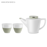   Viva Scandinavia Infusion, 1.2 /300 , 3 ,  