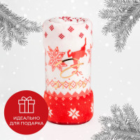 ���� ������. ���������� ������, 150 200 ��, �����-���� 220 �/� 